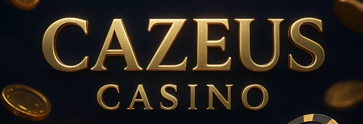 Cazeus Casino