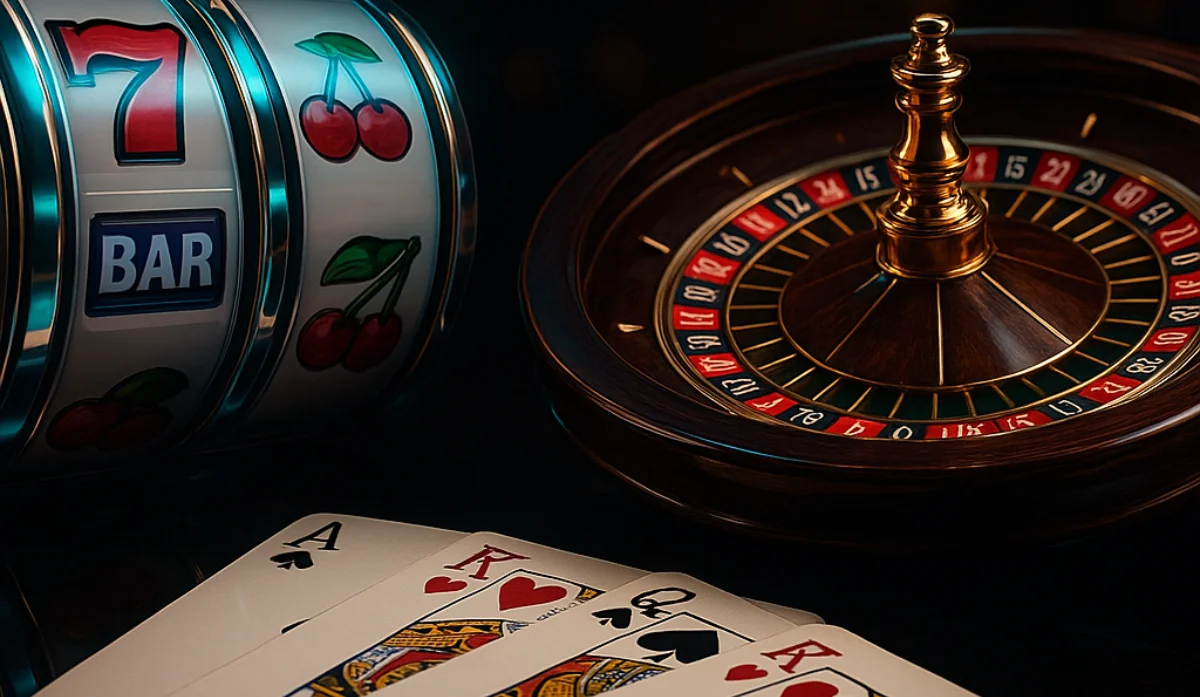 casinoscreenshot