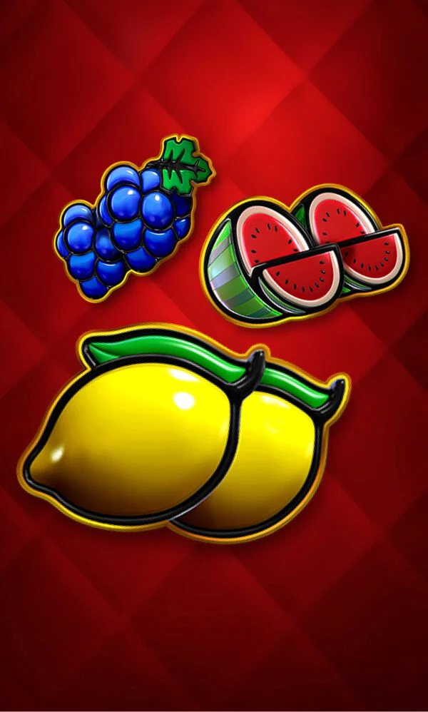 Crown Coins slot